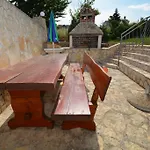 Apartments Nino Apartman