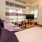 Apartman Apartments Nino