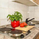 Nino Appartement *