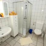 Apartman Apartments Nino