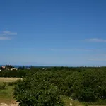 Apartments Nino Apartman *