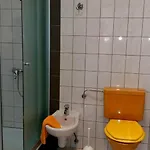 Apartman Apartments Nino