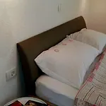 Apartman Apartments Nino Porec