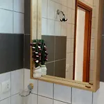 Apartments Nino Apartman