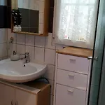Nino * Poreč