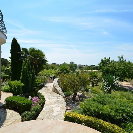 Apartment Apartments Nino